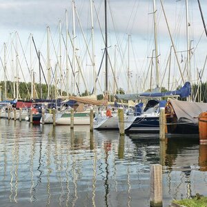 Eetcafe De Ouwe Blauwe image 1