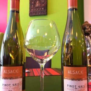 Thais Restaurant LemonLeaf image 10