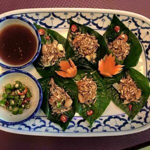 Thais Restaurant LemonLeaf image 11