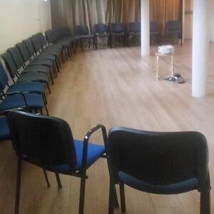 Boerderij Landzicht image 4