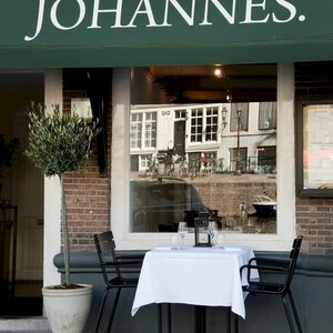 Restaurant Johannes Exploitatie B.V. image 3