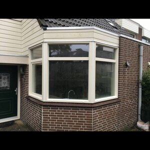 Alle Kozijnen image 2