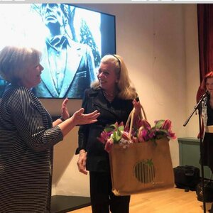 Studio Dreams Come True image 2