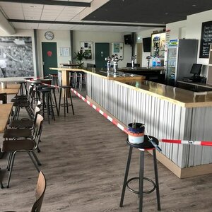 Verfspuiters image 1