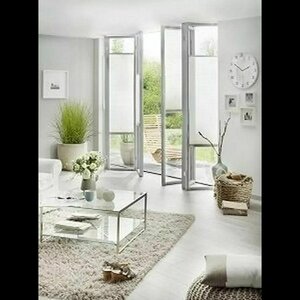 Annette's Gordijnen en Vloeren image 3