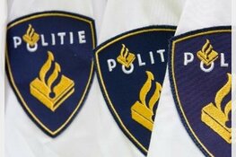 Getuigenoproep massale vechtpartij strandfeest Bloemendaal