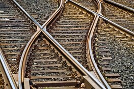 Bloemendaal overvallen door nieuws over miljoeneninjectie in spoor