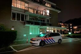 Overval op woning in Bloemendaal: daders voortvluchtig
