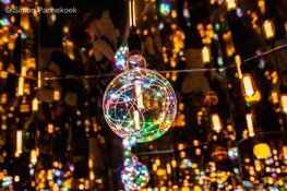 Bright Day 2019 wederom zeer geslaagd