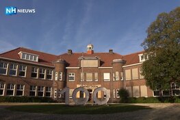 Bezorger van MacDonald's bracht bestelling tot in klaslokaal: "Eerste keer moesten we daar nog om lachen"