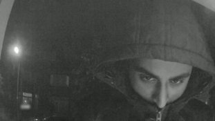 Nieuwerbrug aan den Rijn - Gezocht - Diefstal uit schuur Nieuwerbrug aan den Rijn