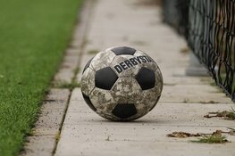 Amateurclubs mogen alsnog promotie/degradatie verzoek indienen bij KNVB