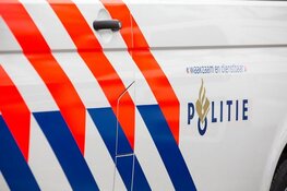 Achtenhalf maal het maximum