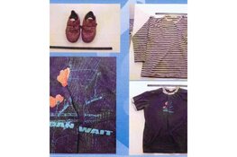 Coldcasekalender: wie is deze man?