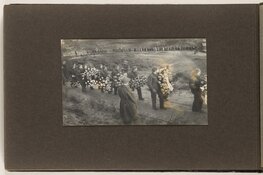 De kinderjaren van Hannie Schaft – De ontdekking van een uniek familiealbum