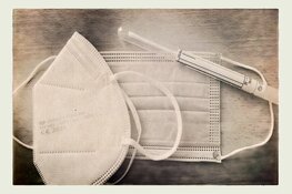 Het laatste GGD coronatest nieuws van Bloemendaal vindt u hier