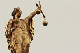 Eis OM in hoger beroep: drie jaar cel en TBS voor treinbranden en dreigtweets