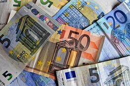 Jongeren pakken financiële regie met Get a Grip