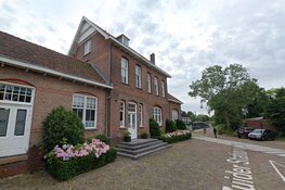 Ruim 200 extra fietsplekken voor station Bloemendaal