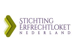 Stichting Erfrechtloket Nederland start met lezingen