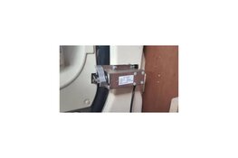 Camper Profi voor al uw camper wensen