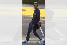 Verdachten gezocht van woningoverval