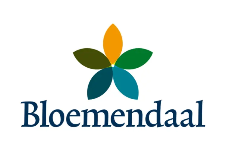 Gemeente Bloemendaal bedankt vrijwilligers voor hun inzet
