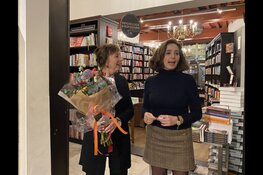 Taalcoaching door toestroom van nieuwkomers in de regio Haarlem-Bloemendaal belangrijker dan ooit