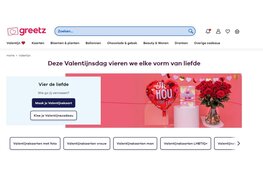 Cadeautips en date-ideeën voor een mooie Valentijsdag!