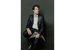 Barokmuziek door Matthijs Koene en Les Pastourelles