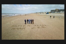 Start onderzoek bereikbaarheid kust Zuid-Kennemerland