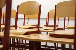 Sneller en vaker vast contract in onderwijs helpt leraar én leerling