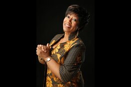 Aanloop naar Keti Koti: het feest van de verbroken ketenen