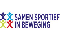 Wil jij 2024 gezond(er) van start gaan?