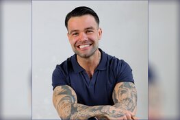 PURE Health Club in Aerdenhout; winnaar van de Dutch Fitness Award 2023/24