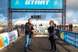 30 van Zandvoort beleeft schitterende 12e editie