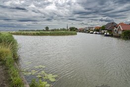 Noord-Holland vraagt € 12 miljoen voor natuur, beperken stikstofuitstoot en klimaat