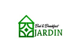 Ontdek B&B Jardin in Schagen en maak uw verblijf onvergetelijk