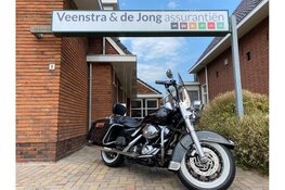 Wanneer is het nu een motor, en wanneer een auto?