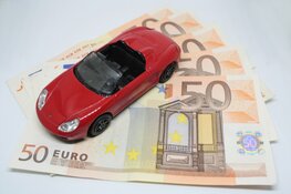 Autoverzekering: premieverschillen in Noord-Holland lopen op tot bijna 700 euro per jaar