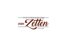 Welkom bij Stoffeerdersbedrijf Van Zetten, dé meubelstoffeerderij Bloemendaal