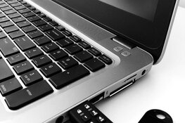 Meer mensen slachtoffer van online criminaliteit in 2024