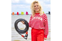 De kracht van zekerheid: waarom steeds meer booteigenaren kiezen voor Cavo kabelsloten