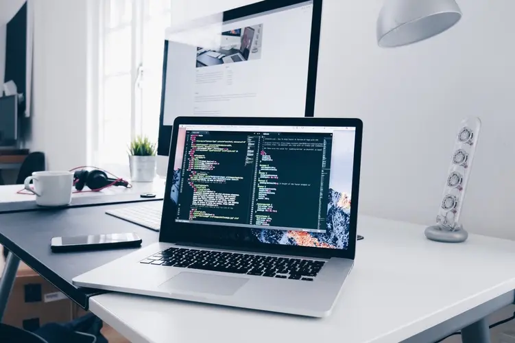 Drie gemeentelijke websites behalen hoogste status digitale toegankelijkheid