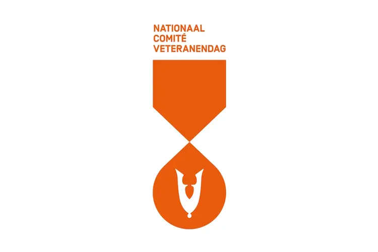 Veteranendag 2025