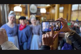 Gegarandeerd betere smartphone foto’s!