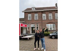 Tienerbegeleiding in Bloemendaal