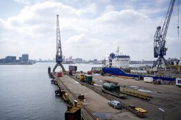 Provincie Noord-Holland stelt € 1,5 miljoen beschikbaar voor waterstofprojecten