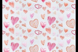 Eerste Lief & Leedstraat feestelijk geopend in Bloemendaal