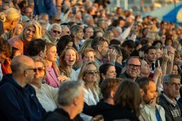 Nieuw festival VLOED brengt verhalen tot leven